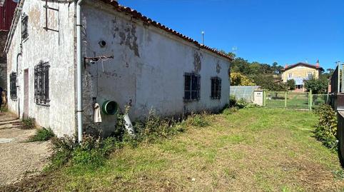 Planta baixa en venda a Calle Los Ángeles, 10, Quintanar de la Sierra, Burgos - imatge 4 Foto 4 de Planta baixa en venda a Calle Los Ángeles, 10, Quintanar de la Sierra, Burgos