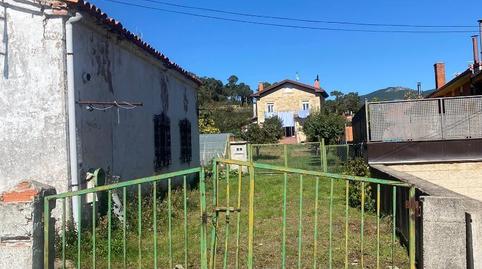 Planta baixa en venda a Calle Los Ángeles, 10, Quintanar de la Sierra, Burgos - imatge 5 Foto 5 de Planta baixa en venda a Calle Los Ángeles, 10, Quintanar de la Sierra, Burgos
