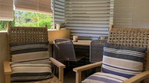 Casa adosada de lloguer a Avinguda Valle del Sol, 1, Golf Valle Este, Almería - imatge 2 Foto 2 de Casa adosada de lloguer a Avinguda Valle del Sol, 1, Golf Valle Este, Almería