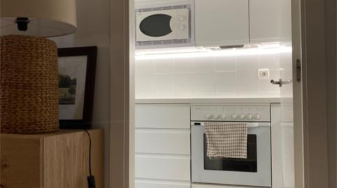 Casa adosada de lloguer a Avinguda Valle del Sol, 1, Golf Valle Este, Almería - imatge 5 Foto 5 de Casa adosada de lloguer a Avinguda Valle del Sol, 1, Golf Valle Este, Almería