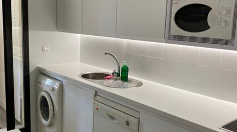 Casa adosada de lloguer a Avinguda Valle del Sol, 1, Golf Valle Este, Almería - imatge 3 Foto 3 de Casa adosada de lloguer a Avinguda Valle del Sol, 1, Golf Valle Este, Almería