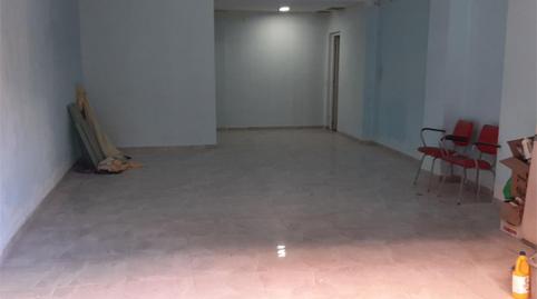 Box room to rent in Carrer de L'escultor Marià Benlliure, 27, Alfafar, Valencia - image 2 Photo 2 of Box room to rent in Carrer de L'escultor Marià Benlliure, 27, Alfafar, Valencia