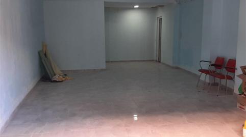 Box room to rent in Carrer de L'escultor Marià Benlliure, 27, Alfafar, Valencia - image 3 Photo 3 of Box room to rent in Carrer de L'escultor Marià Benlliure, 27, Alfafar, Valencia