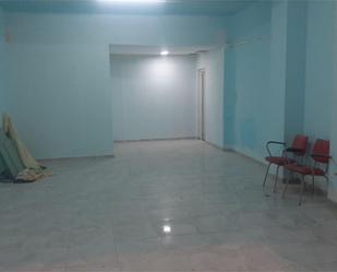 Box room to rent in Alfafar