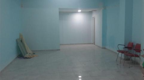 Box room to rent in Carrer de L'escultor Marià Benlliure, 27, Alfafar, Valencia - image 4 Photo 4 of Box room to rent in Carrer de L'escultor Marià Benlliure, 27, Alfafar, Valencia