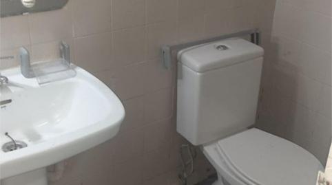 Box room to rent in Carrer de L'escultor Marià Benlliure, 27, Alfafar, Valencia - image 5 Photo 5 of Box room to rent in Carrer de L'escultor Marià Benlliure, 27, Alfafar, Valencia