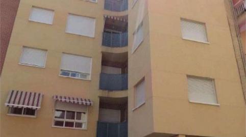 Box room for sale in Calle General Martín de la Carrera, 4, El Carmen, Murcia - image 5 Photo 5 of Box room for sale in Calle General Martín de la Carrera, 4, El Carmen, Murcia