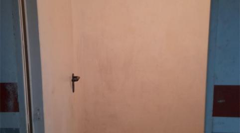 Box room for sale in Calle General Martín de la Carrera, 4, El Carmen, Murcia - image 2 Photo 2 of Box room for sale in Calle General Martín de la Carrera, 4, El Carmen, Murcia