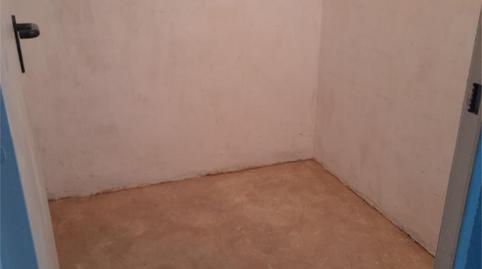 Box room for sale in Calle General Martín de la Carrera, 4, El Carmen, Murcia - image 3 Photo 3 of Box room for sale in Calle General Martín de la Carrera, 4, El Carmen, Murcia