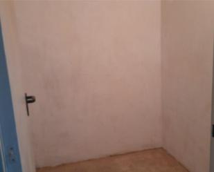 Bedroom of Box room for sale in  Murcia Capital