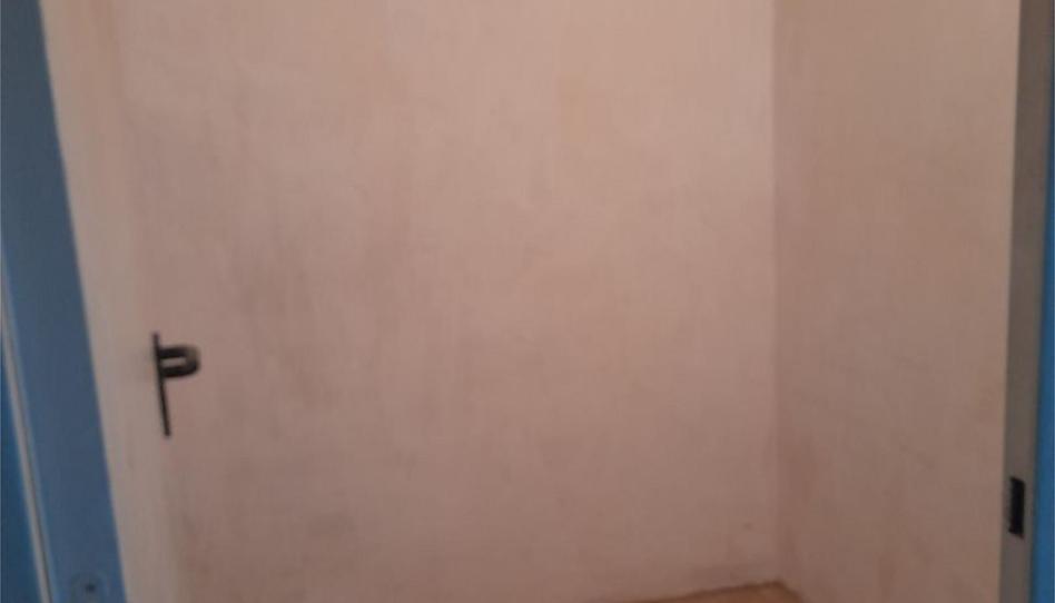 Box room for sale in Calle General Martín de la Carrera, 4, El Carmen, Murcia - image 1 Photo 1 of Box room for sale in Calle General Martín de la Carrera, 4, El Carmen, Murcia