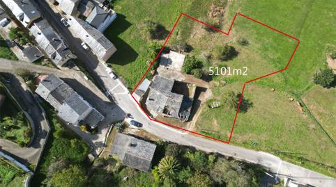 Country house for sale in Calle Galea, 41, Vegadeo, Asturias - image 3 Photo 3 of Country house for sale in Calle Galea, 41, Vegadeo, Asturias