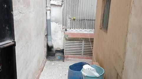 Foto 5 de Traster en venda a Carrer Bernat Fenollar, 5, Zona Nord, Alicante