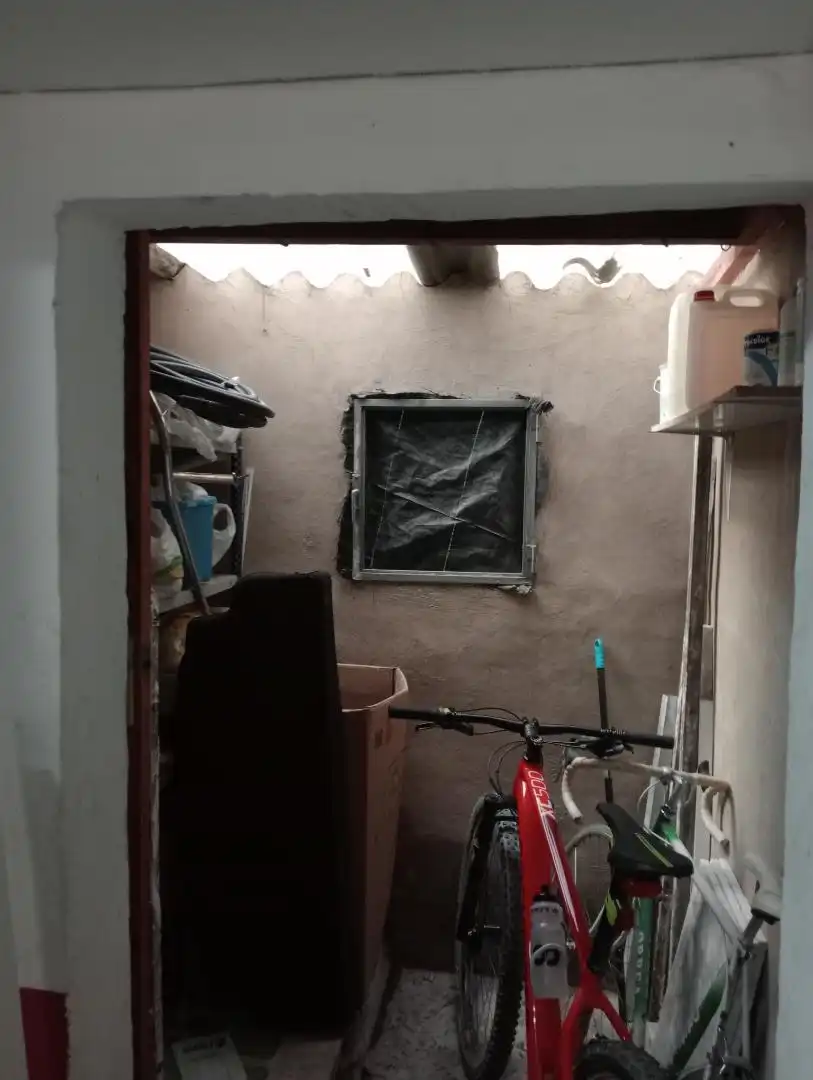 Trastero en venta en Carrer Bernat Fenollar, 5, Zona Nord Trastero en venta en Alcoy / Alcoi