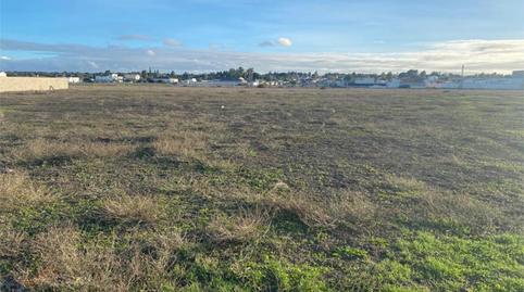 Photo 3 of Country house for sale in Cañada de la Asomada, 46, Pelagatos - Pago del Humo, Chiclana de la Frontera