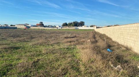 Photo 5 of Country house for sale in Cañada de la Asomada, 46, Pelagatos - Pago del Humo, Chiclana de la Frontera