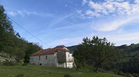 Foto 4 de Casa o chalet en venta en Barrio Solamaza, 14, Ampuero, Cantabria