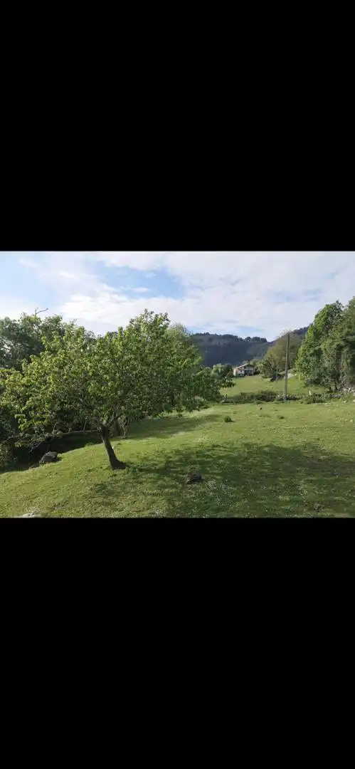 Casa o chalet en venta en Barrio Solamaza, 14, Ampuero Casa o chalet en venta en Ampuero con Terraza y Balcón