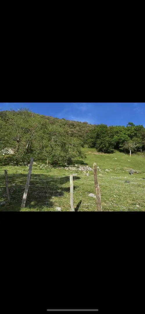 Casa o chalet en venta en Barrio Solamaza, 14, Ampuero Casa o chalet en venta en Ampuero con Terraza y Balcón