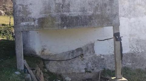 Foto 2 de Casa o chalet en venta en Barrio Solamaza, 14, Ampuero, Cantabria