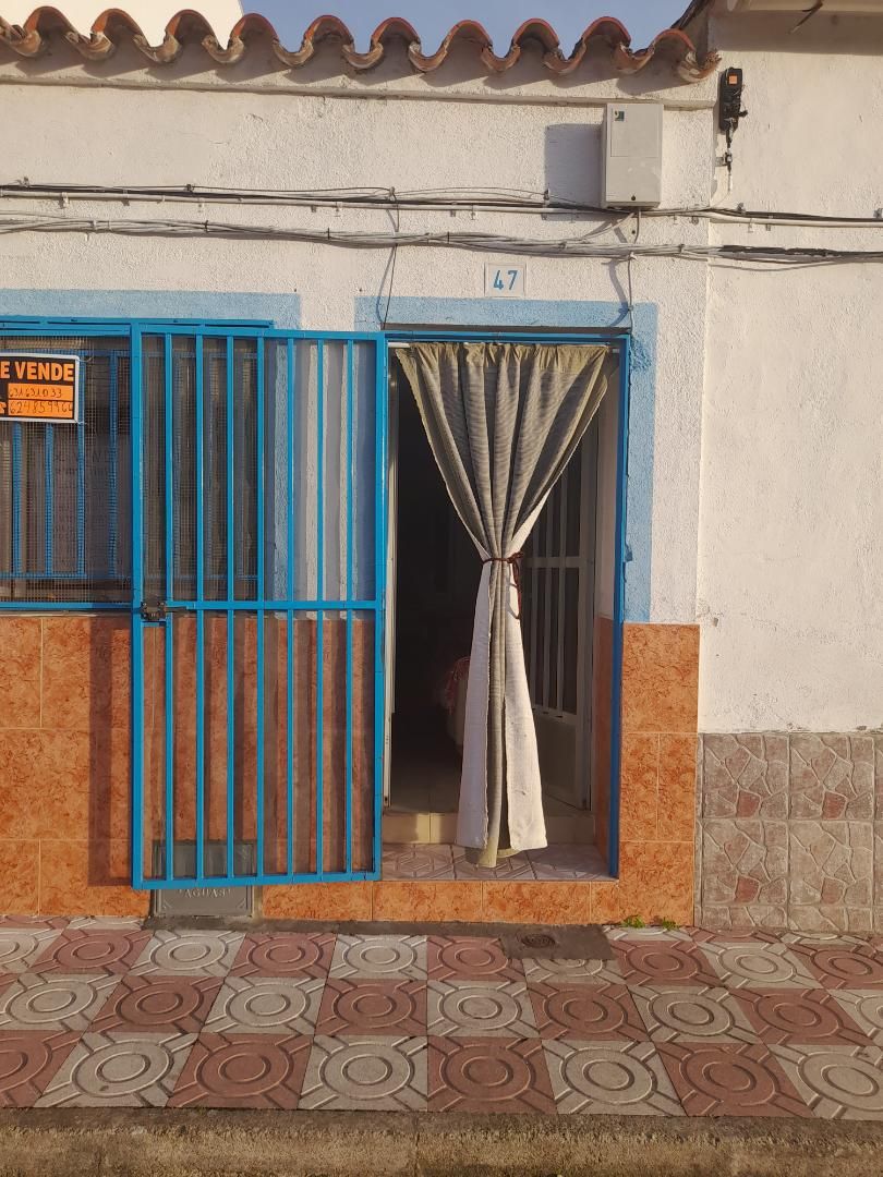 Planta baja for sale in Trujillo