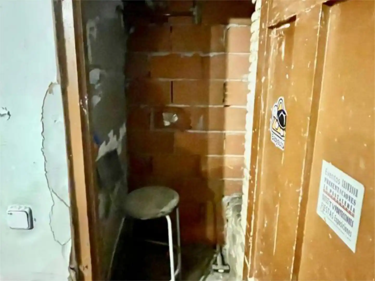 Local en venta en Calle de la Palma, 69, Universidad - Malasaña Local en venta en Madrid con Aire acondicionado