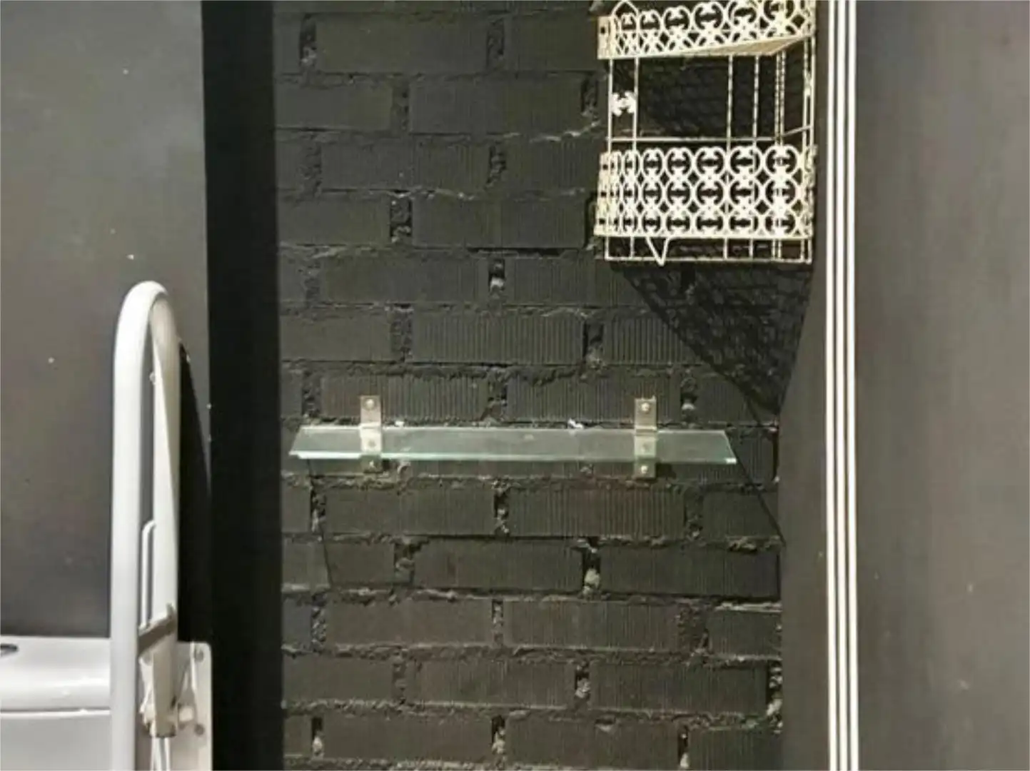 Local en venta en Calle de la Palma, 69, Universidad - Malasaña Terraza de Local en venta en Madrid con Aire acondicionado