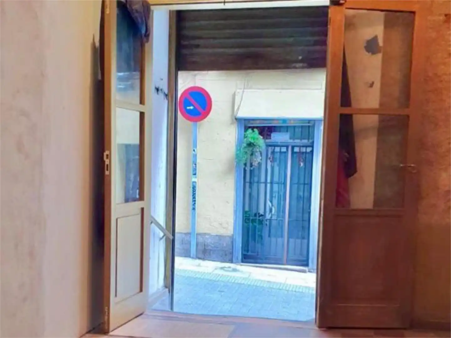 Local en venta en Calle de la Palma, 69, Universidad - Malasaña Local en venta en Madrid con Aire acondicionado