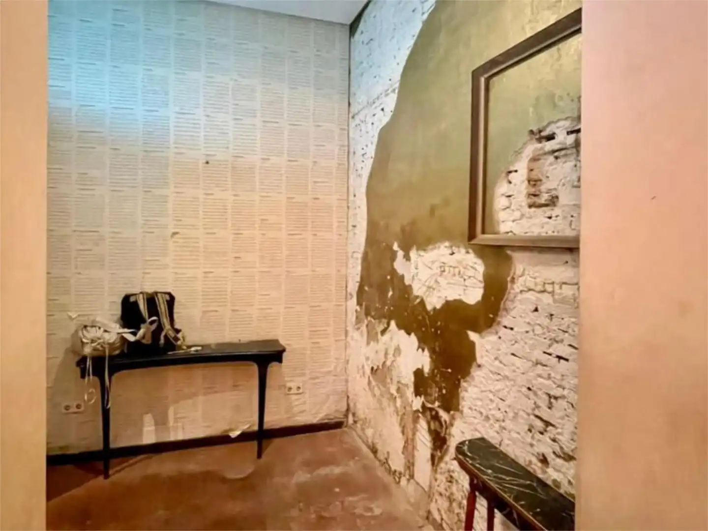 Local en venta en Calle de la Palma, 69, Universidad - Malasaña Local en venta en Madrid con Aire acondicionado
