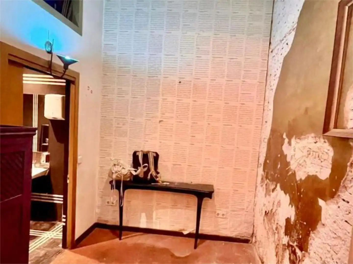 Local en venta en Calle de la Palma, 69, Universidad - Malasaña Local en venta en Madrid con Aire acondicionado