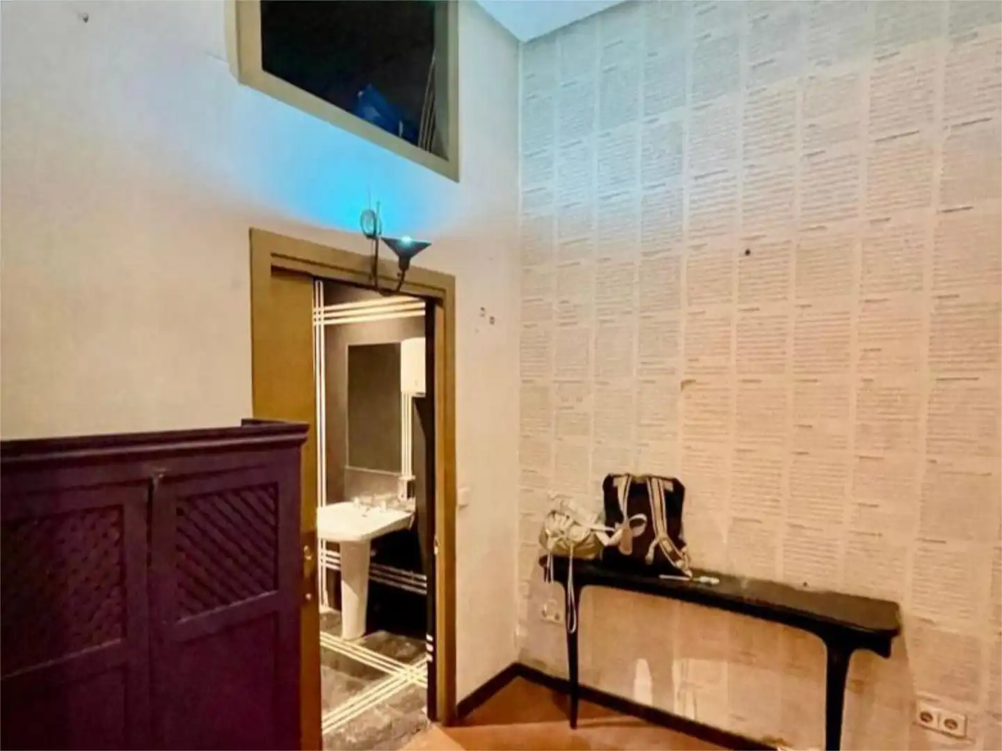 Local en venta en Calle de la Palma, 69, Universidad - Malasaña Local en venta en Madrid con Aire acondicionado