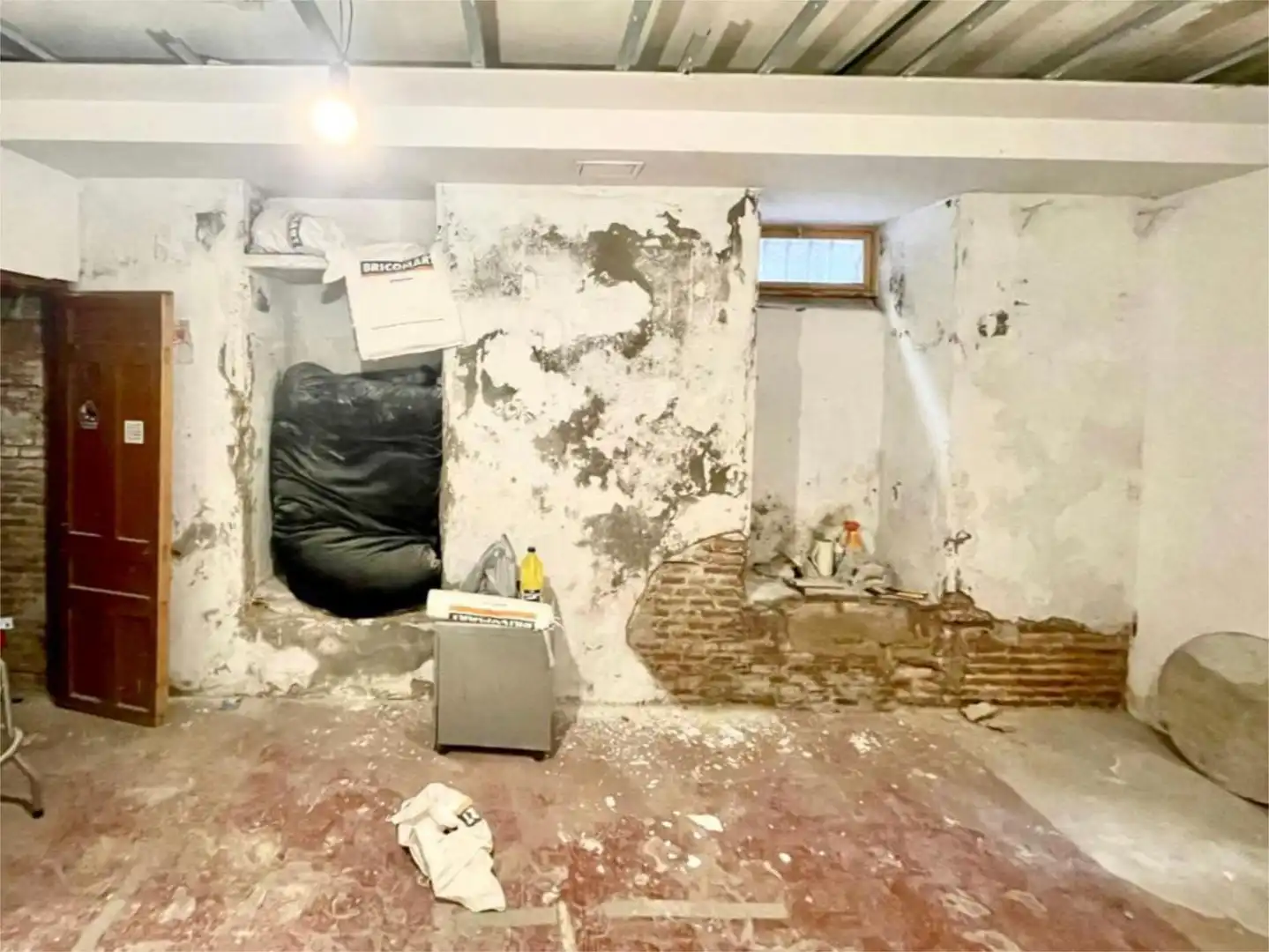 Local en venta en Calle de la Palma, 69, Universidad - Malasaña Local en venta en Madrid con Aire acondicionado