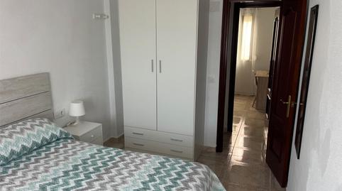 Foto 4 de Pis de lloguer a Plaza Virgen de Loreto, 2, Astilleros - La Paz  - Loreto - El Corte Inglés, Cádiz