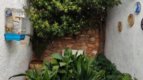 Casa adosada en venta en Los Maridos, 13, Torres de Albánchez, Jaén - imagen 5 Foto 5 de Casa adosada en venta en Los Maridos, 13, Torres de Albánchez, Jaén