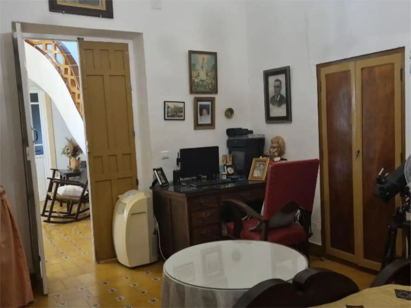 Finca rústica en venta en Calle San Antonio, 81, Aguilar de la Frontera Finca rústica en venta en Aguilar de la Frontera con Jardín privado, Terraza y Piscina