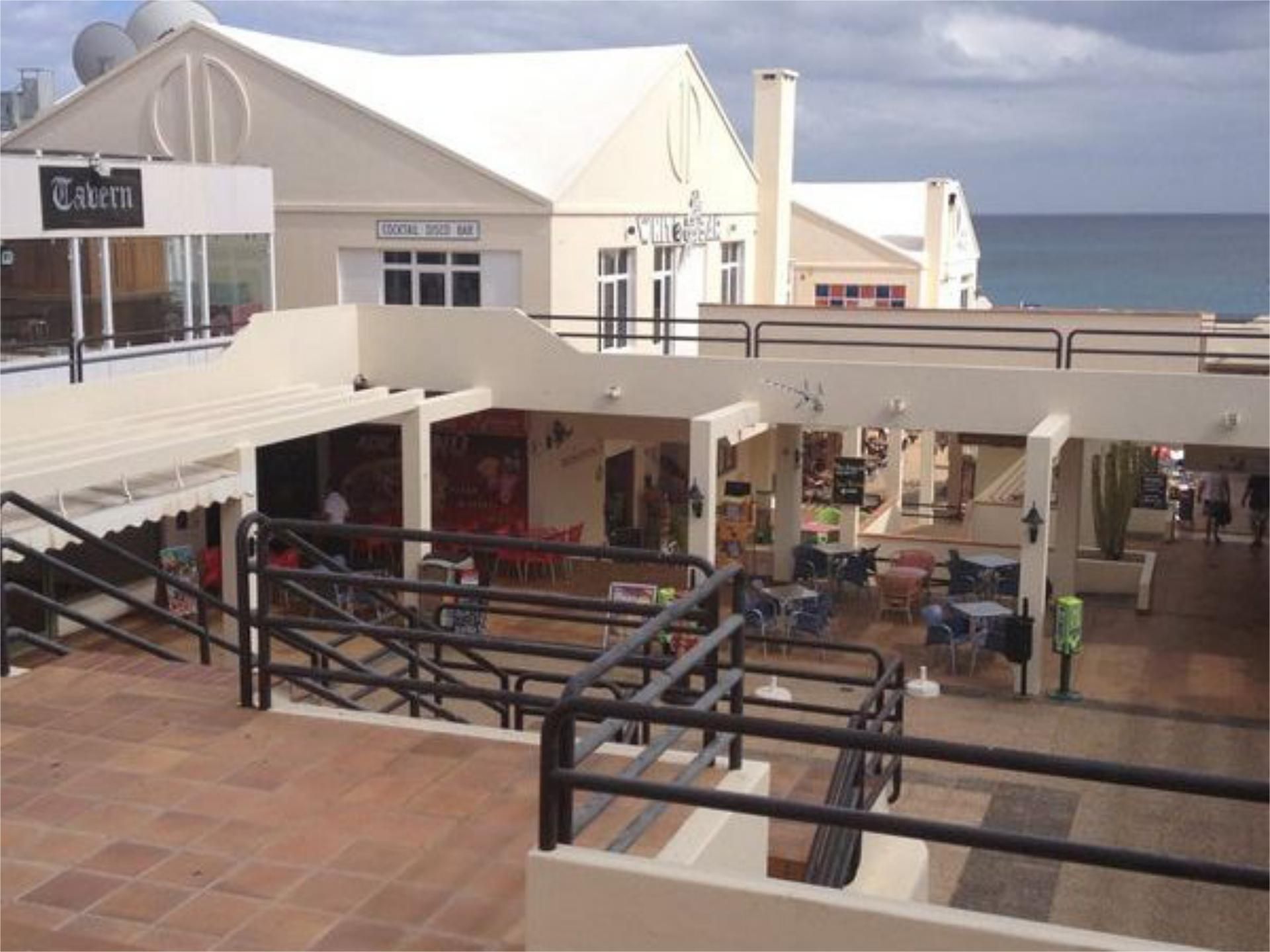 Local en venda a Calle el Berrugo, Playa Blanca Local en venda en Yaiza