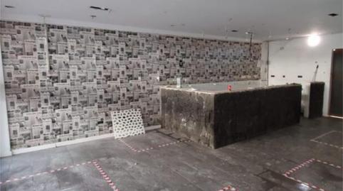 Premises for sale in Calle el Berrugo, 1a, Playa Blanca, Las Palmas - image 4 Photo 4 of Premises for sale in Calle el Berrugo, 1a, Playa Blanca, Las Palmas