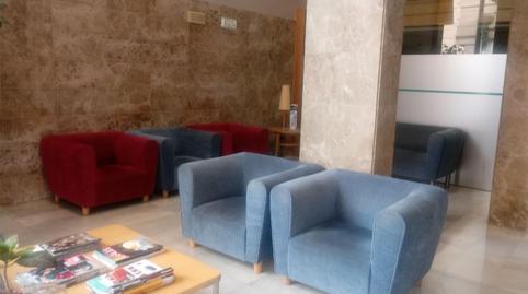 Photo 2 of Premises for sale in Calle Juan Antonio Fernández, 3, Griseras - Gardachales, Navarra