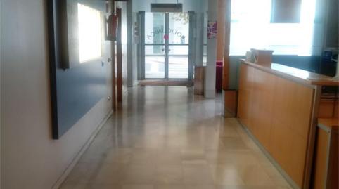 Photo 3 of Premises for sale in Calle Juan Antonio Fernández, 3, Griseras - Gardachales, Navarra