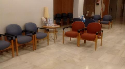 Photo 4 of Premises for sale in Calle Juan Antonio Fernández, 3, Griseras - Gardachales, Navarra