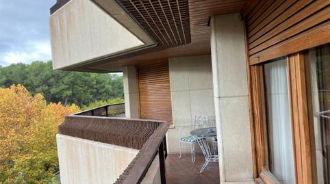 Photo 3 of Flat for sale in Avenida de España, 21, Centro,  Albacete Capital