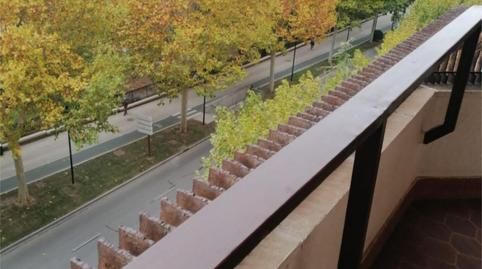 Photo 4 of Flat for sale in Avenida de España, 21, Centro,  Albacete Capital