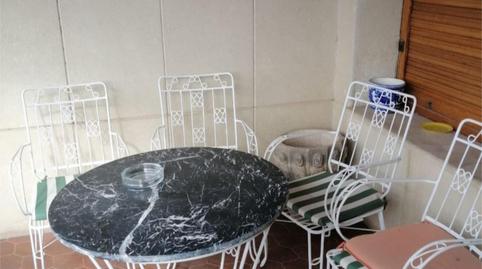 Photo 5 of Flat for sale in Avenida de España, 21, Centro,  Albacete Capital