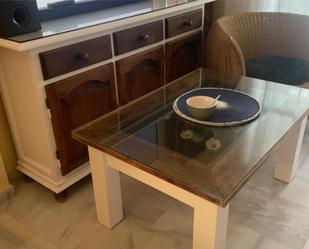 Apartment to rent in Avenida Pez Espada, 12, Costa Ballena - Largo Norte