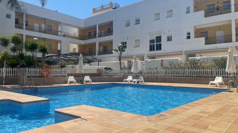 Apartament de lloguer a Avenida Pez Espada, 12, Costa Ballena - Largo Norte, Cádiz - imatge 5 Foto 5 de Apartament de lloguer a Avenida Pez Espada, 12, Costa Ballena - Largo Norte, Cádiz