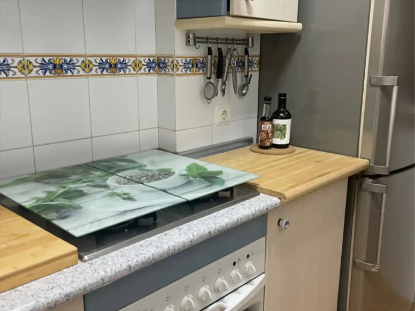 Piso de alquiler en Avenida Pez Espada, 12, Costa Ballena - Largo Norte Piso de alquiler en Avenida Pez Espada, 12, Costa Ballena - Largo Norte