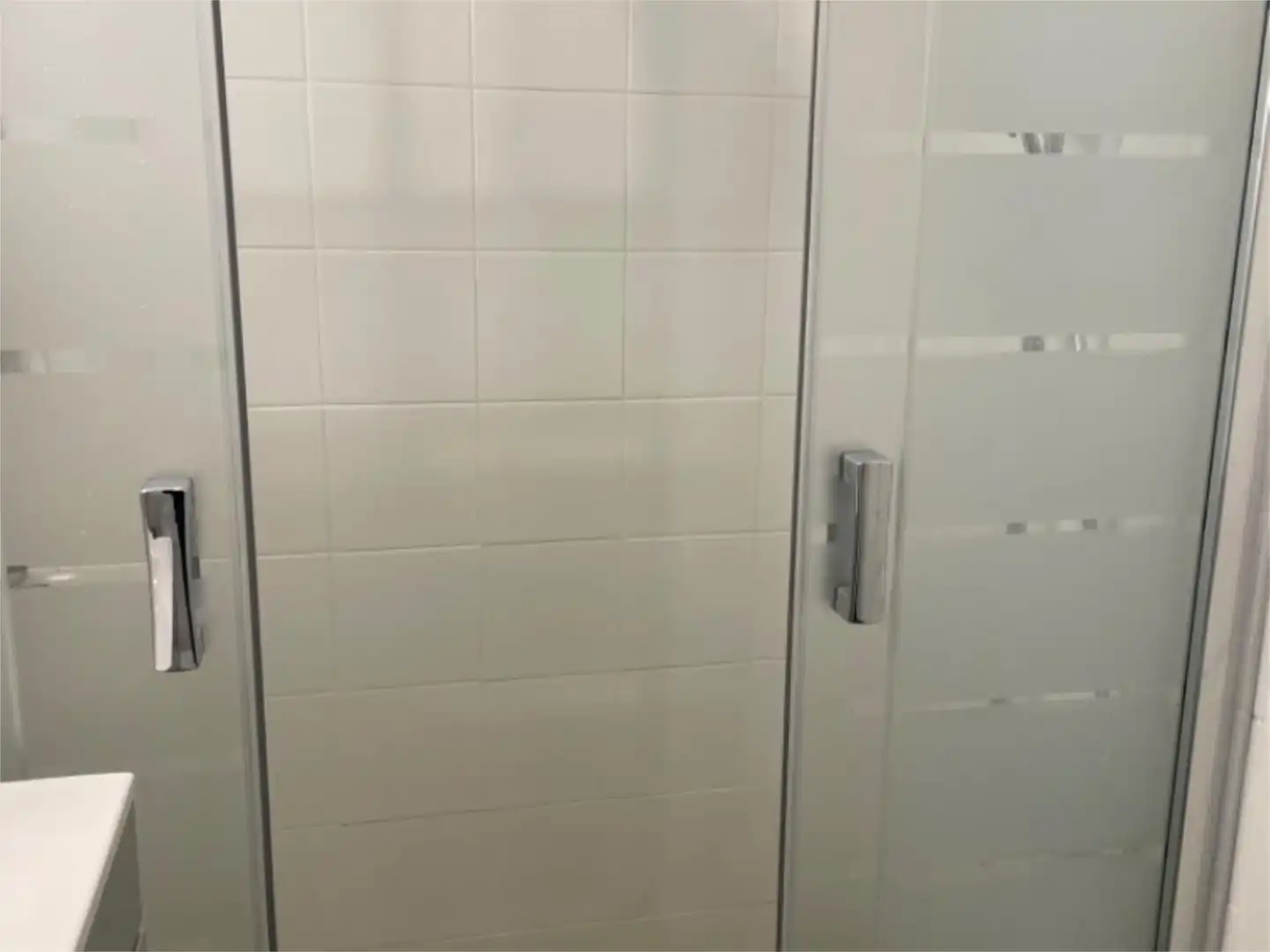Piso de alquiler en Avenida Pez Espada, 12, Costa Ballena - Largo Norte Piso de alquiler en Avenida Pez Espada, 12, Costa Ballena - Largo Norte