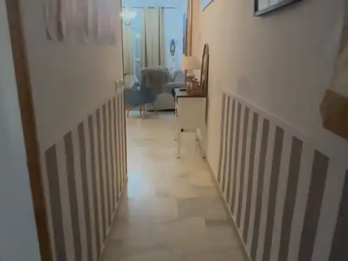 Piso de alquiler en Avenida Pez Espada, 12, Costa Ballena - Largo Norte Piso de alquiler en Rota con Aire acondicionado, Calefacción y Terraza