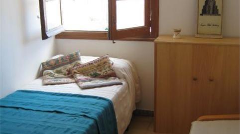 Flat for sale in Calle Ferial, 26, Gómara, Soria - image 2 Photo 2 of Flat for sale in Calle Ferial, 26, Gómara, Soria