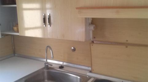 Flat for sale in Calle Ferial, 26, Gómara, Soria - image 5 Photo 5 of Flat for sale in Calle Ferial, 26, Gómara, Soria